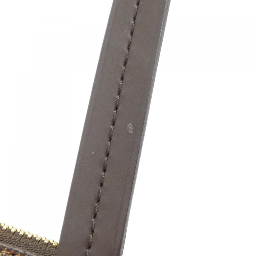 Louis Vuitton Damier Jena PM — view 8