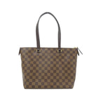 Louis Vuitton Damier Jena PM — view 2