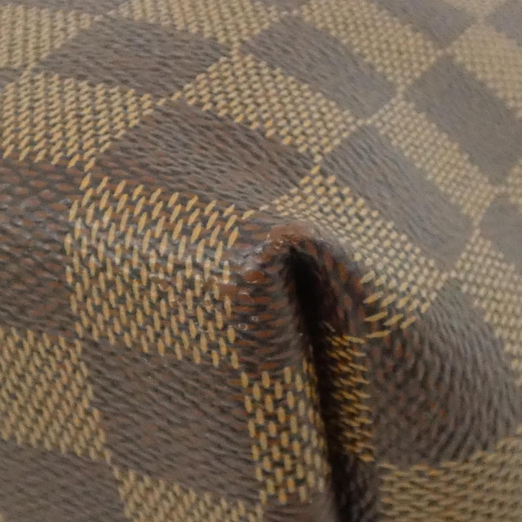 Louis Vuitton Damier Jena PM — view 3