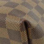 Louis Vuitton Damier Jena PM — view 3