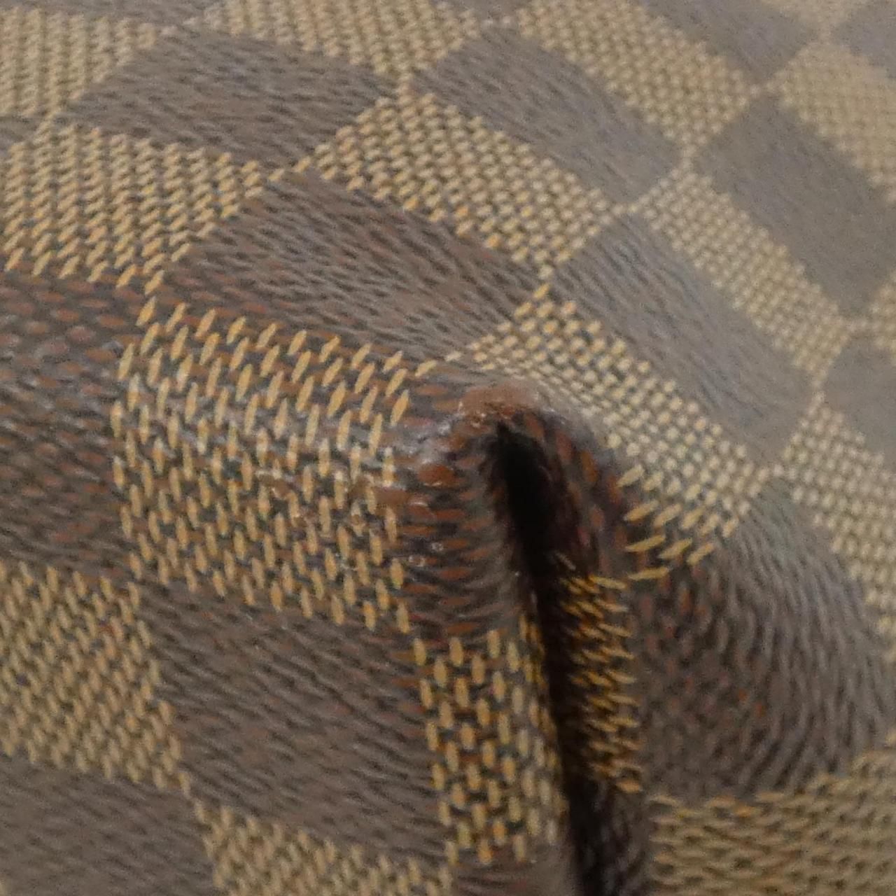 Louis Vuitton Damier Jena PM — view 3
