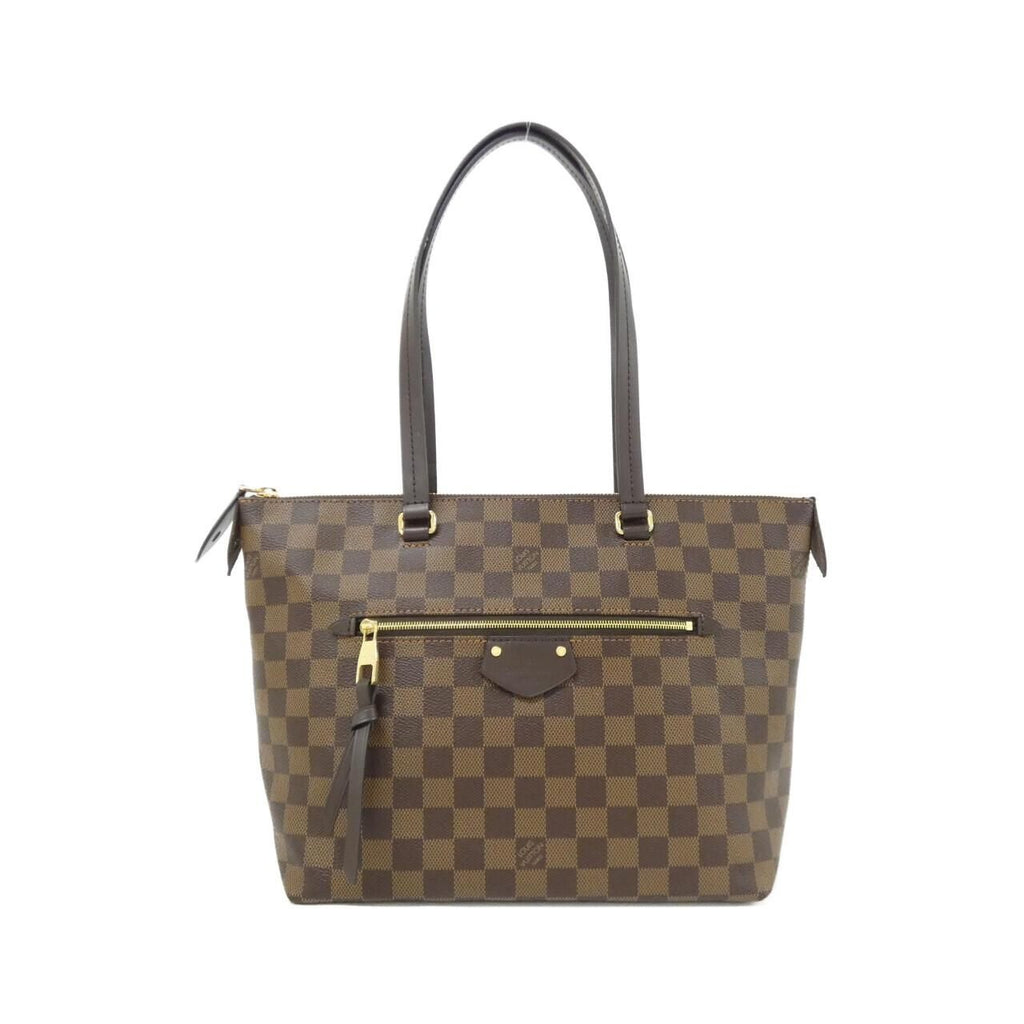 Louis Vuitton Damier Jena PM