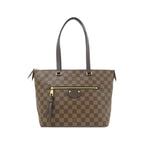 Louis Vuitton Damier Jena PM