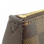Louis Vuitton Damier Jena PM — view 4