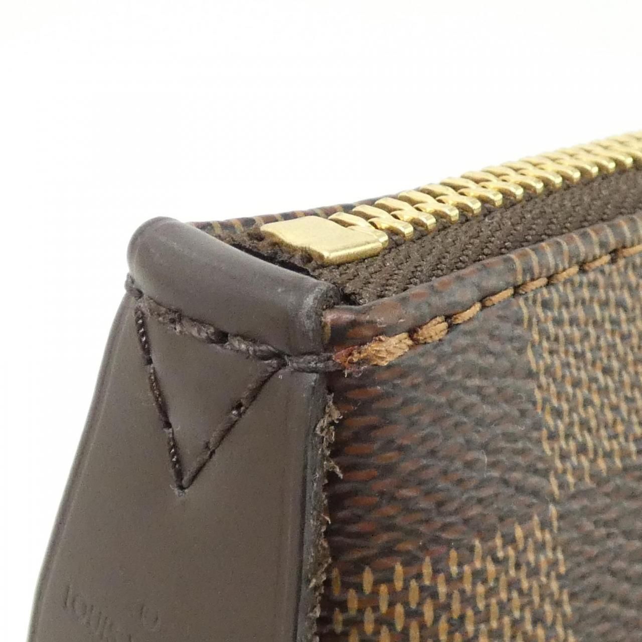 Louis Vuitton Damier Jena PM — view 4