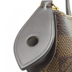 Louis Vuitton Damier Jena PM — view 5