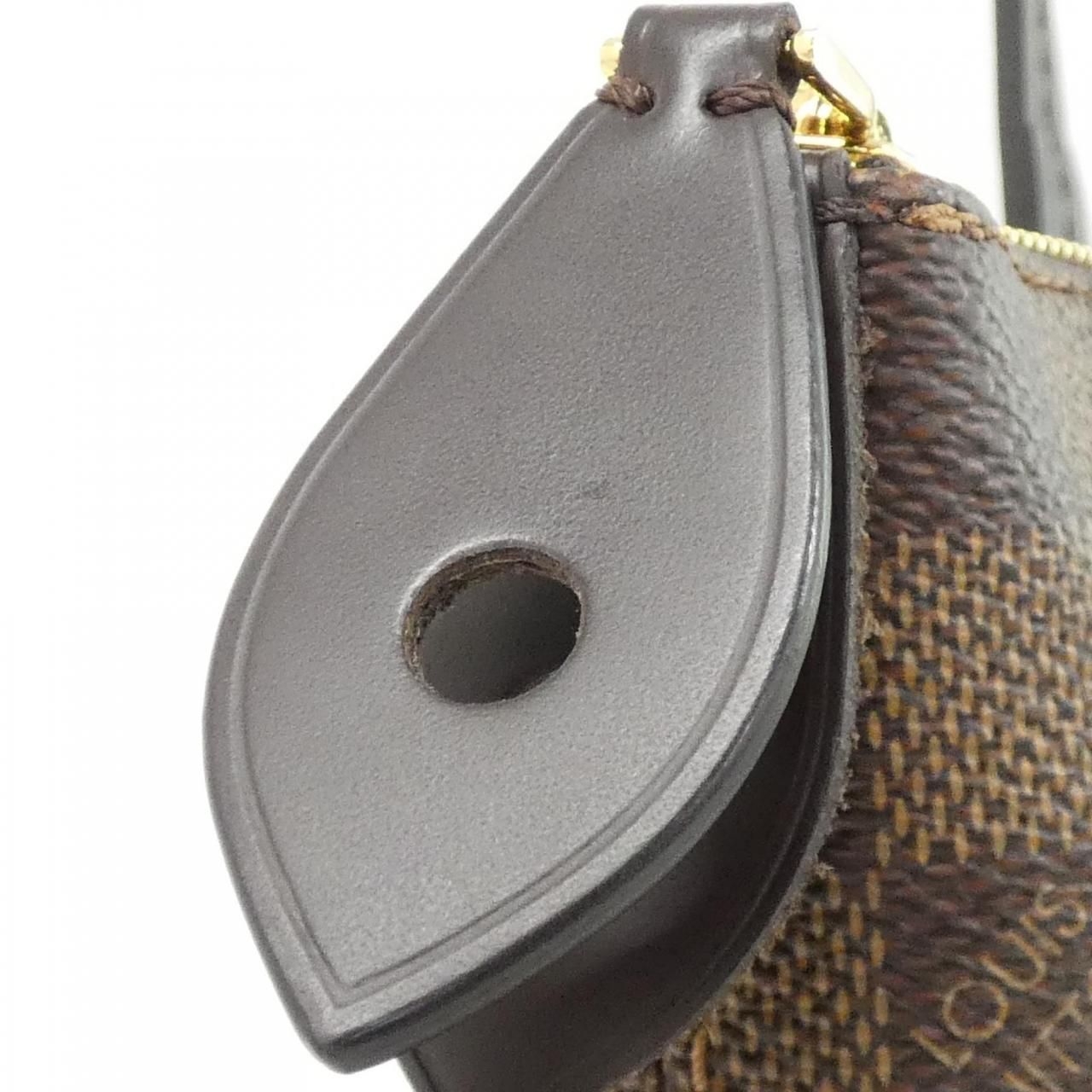 Louis Vuitton Damier Jena PM — view 5