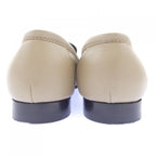 Hermes Royale Paris Buckle Shoes — view 5