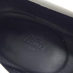 Hermes Paris Sneakers White — view 6