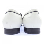 Hermes Paris Sneakers White — view 5
