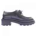 Hermes First Kelly Buckle Shoes