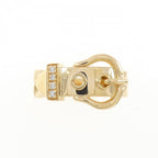 Hermes Book le Cellier Ring