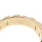 Hermes Book le Cellier Ring