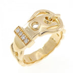 Hermes Book le Cellier Ring