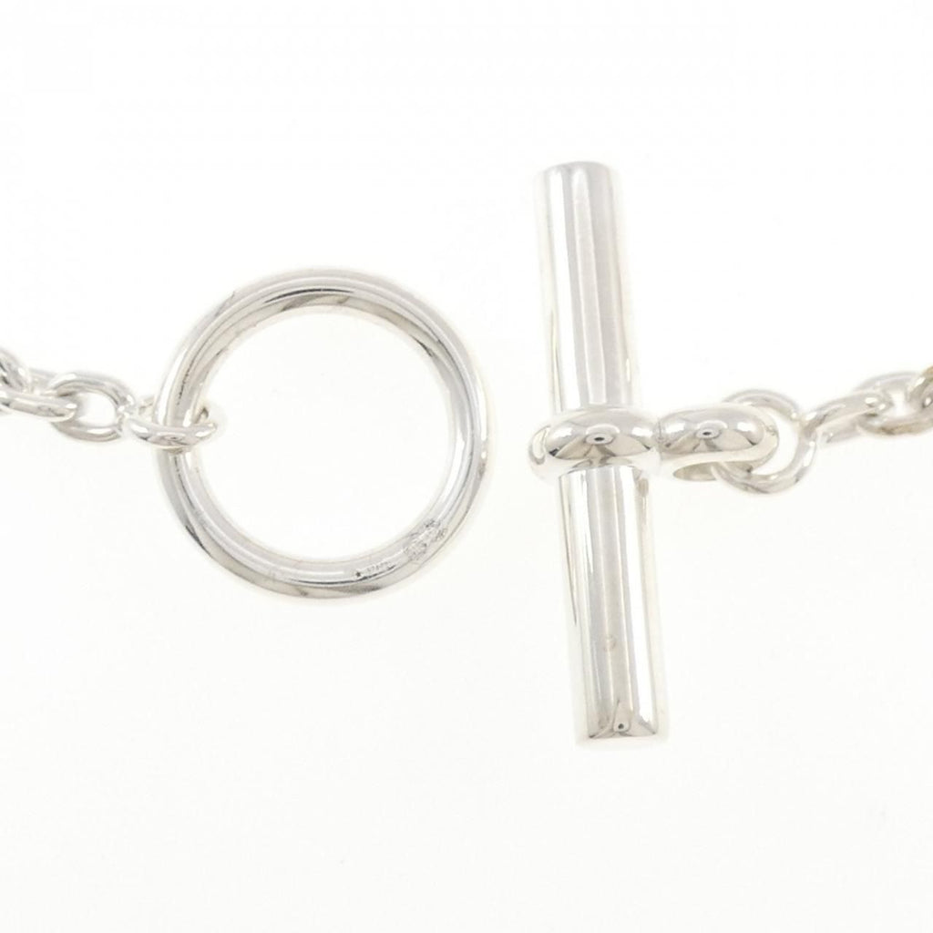 Hermes Farandole Multi Bracelet — view 3