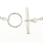 Hermes Farandole Multi Bracelet — view 3