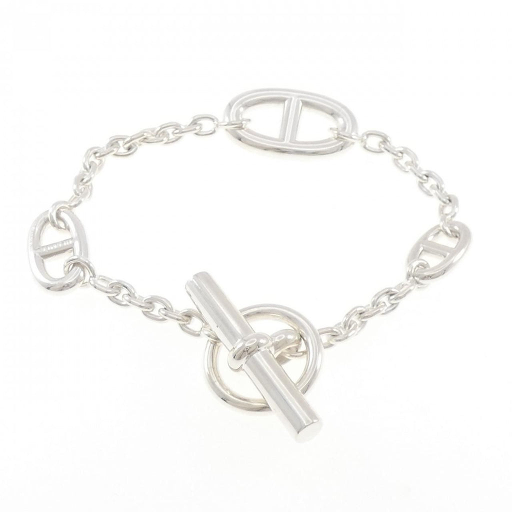 Hermes Farandole Multi Bracelet — view 2