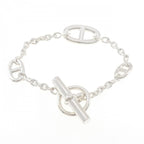 Hermes Farandole Multi Bracelet — view 2
