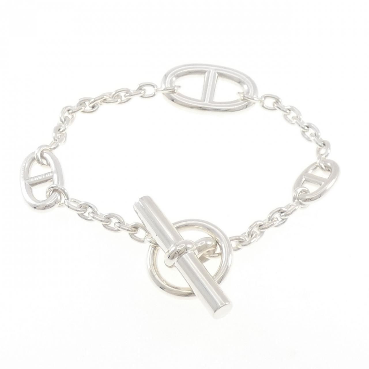 Hermes Farandole Multi Bracelet — view 2