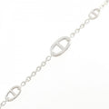 Hermes Farandole Multi Bracelet