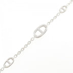 Hermes Farandole Multi Bracelet