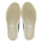 Hermes Sneakers Black — view 4