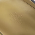 Hermes Sneakers Black — view 6