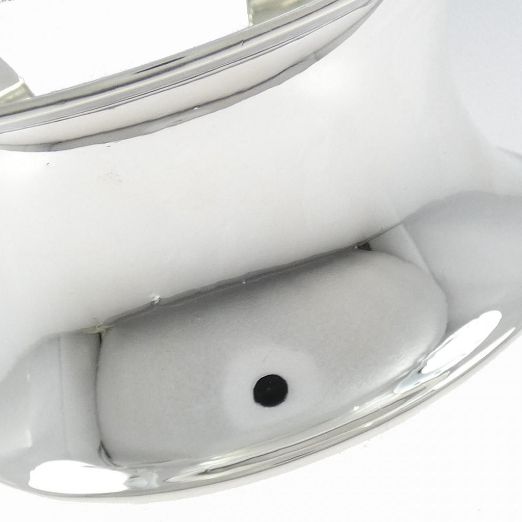 Hermes Response Bangle Bracelet — view 2