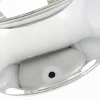 Hermes Response Bangle Bracelet — view 2