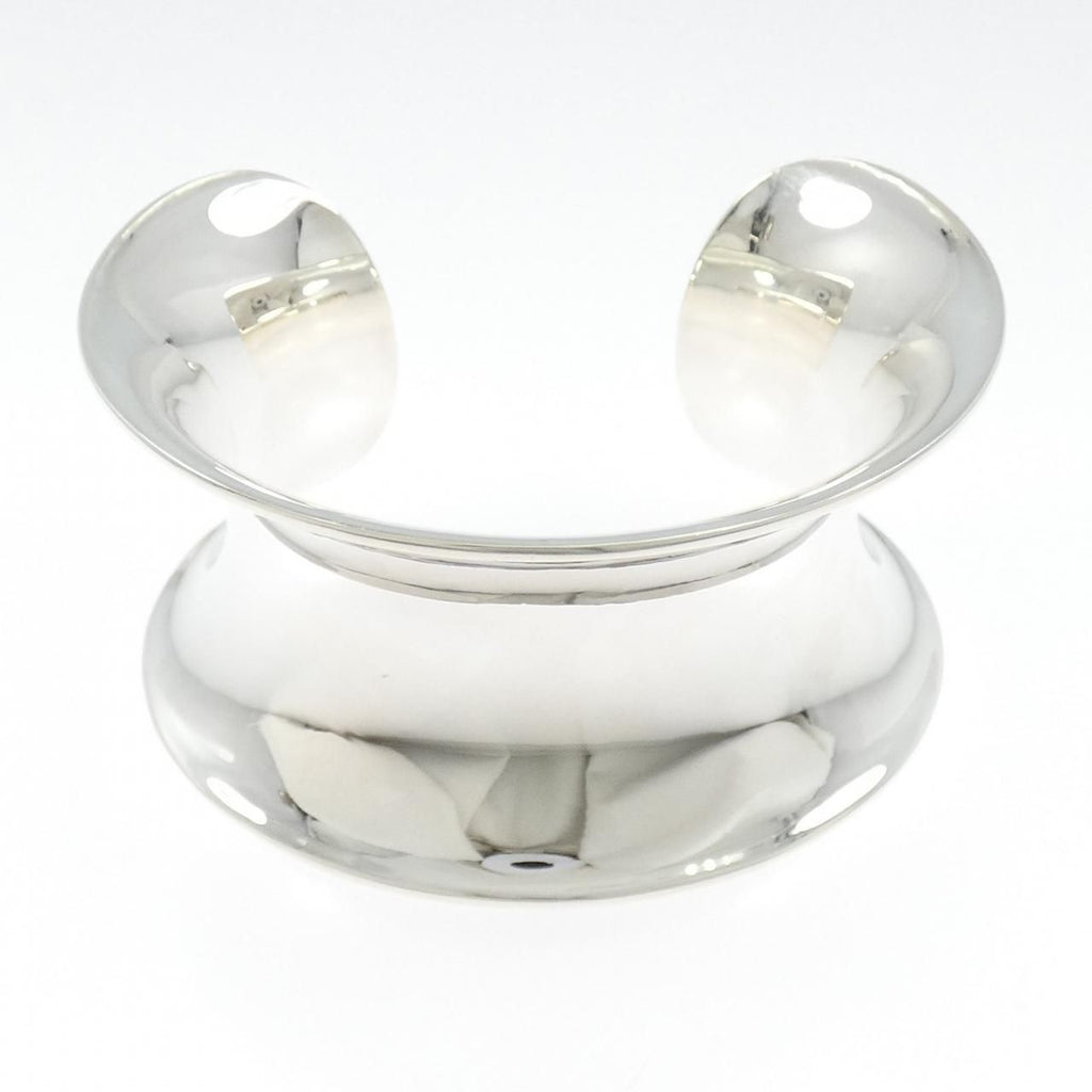 Hermes Response Bangle Bracelet