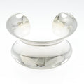Hermes Response Bangle Bracelet