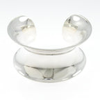 Hermes Response Bangle Bracelet