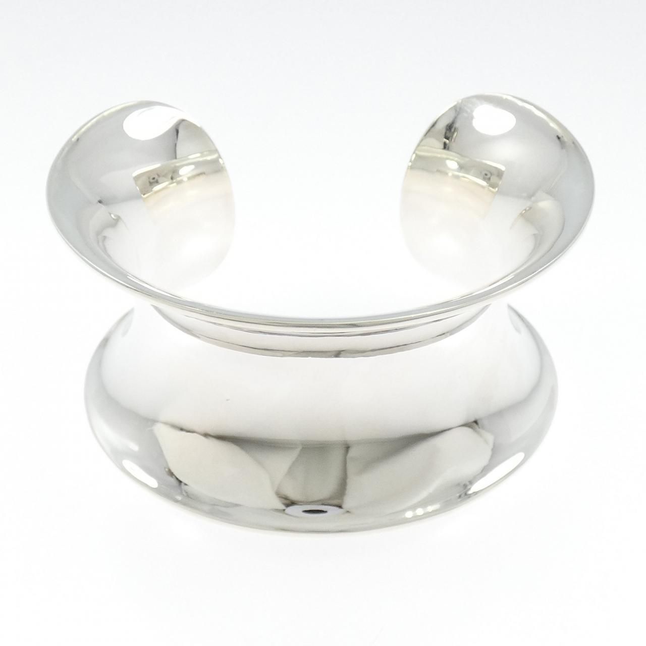 Hermes Response Bangle Bracelet