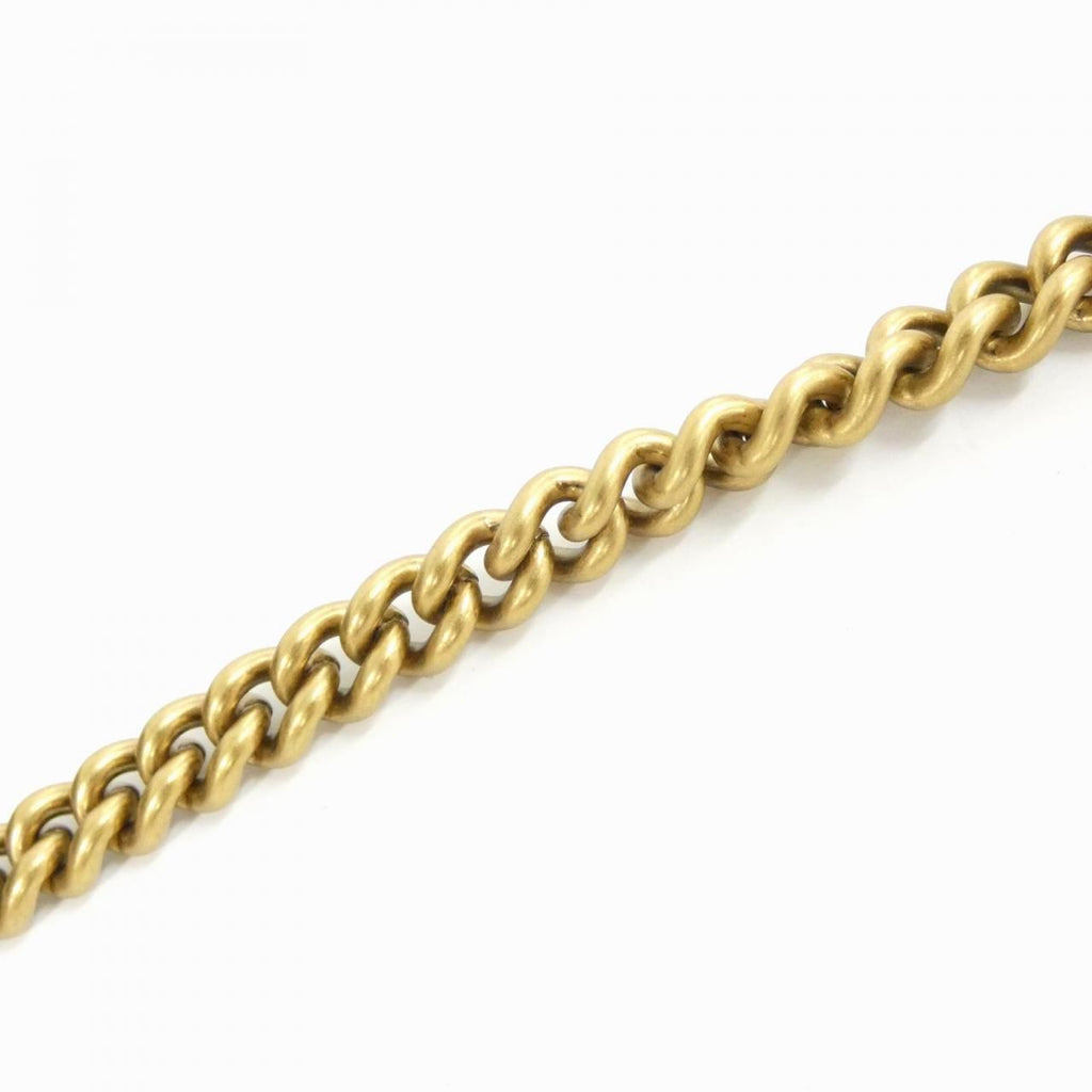 Gucci GG Marmont Dtdrt Shoulder — view 5