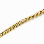 Gucci GG Marmont Dtdrt Shoulder — view 5