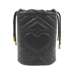 Gucci GG Marmont Dtdrt Shoulder — view 2