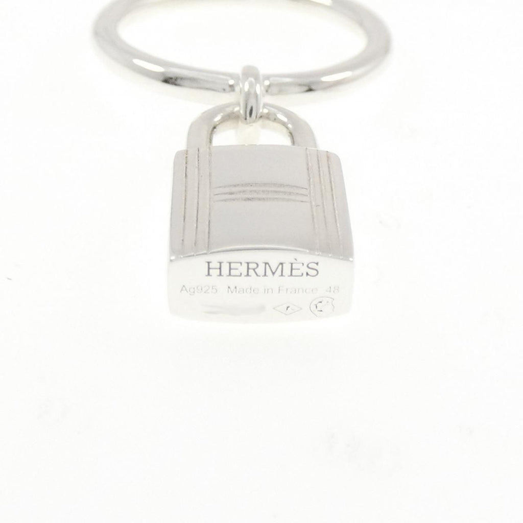 Hermes Kelly Cadena Ring — view 4