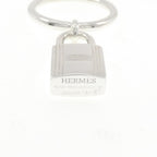 Hermes Kelly Cadena Ring — view 4