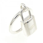 Hermes Kelly Cadena Ring