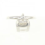 Hermes Kelly Cadena Ring — view 2