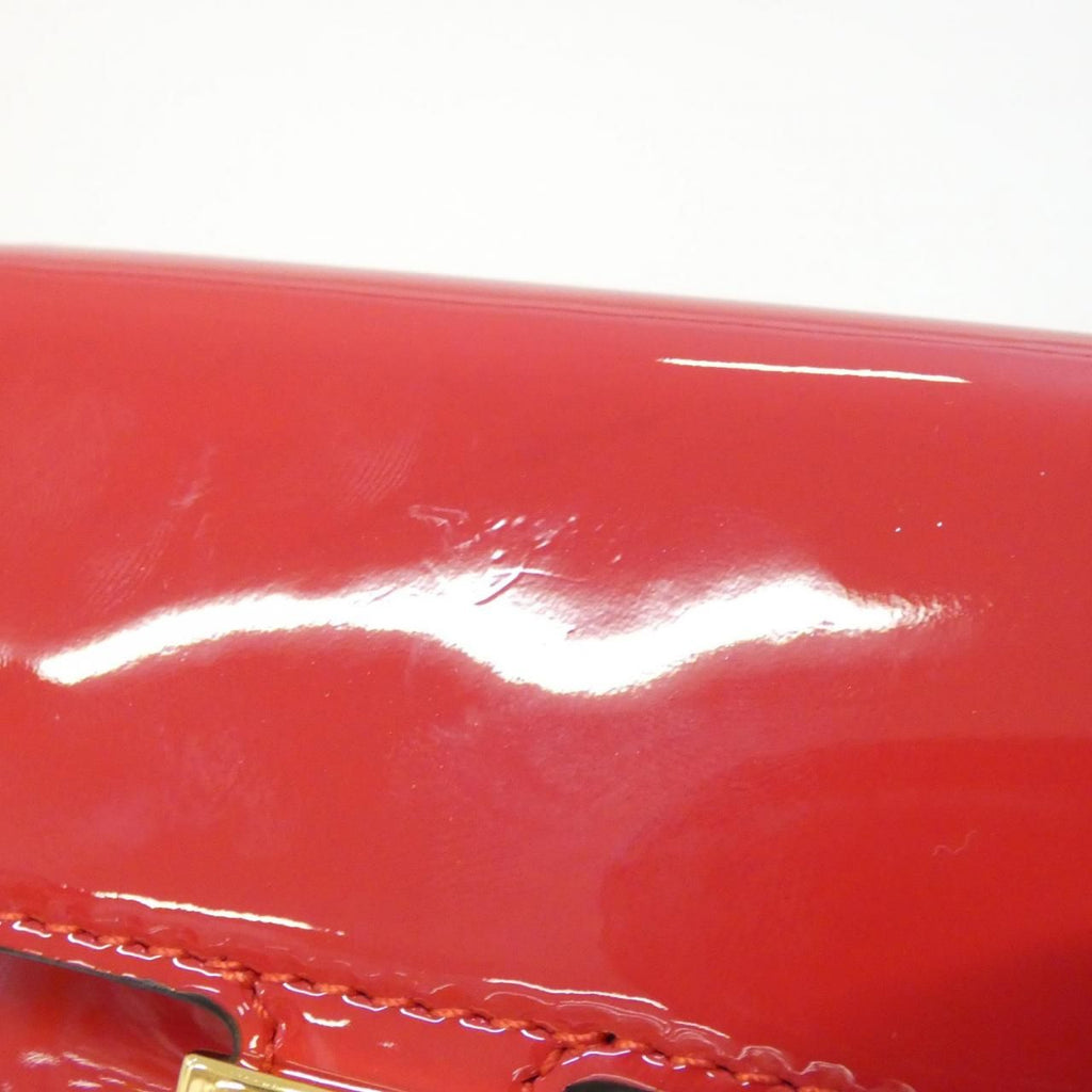 Fendi Nano Baguette Bag Charm — view 4