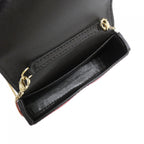 Fendi Nano Baguette Bag Charm — view 6