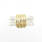 Tiffany & Co 925 Ring — view 2