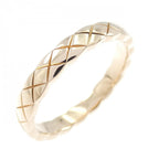 Chanel Coco Crush Mini Ring