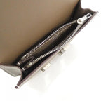 Hermes Constance Slim Wallet — view 5