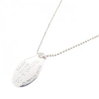 Tiffany & Co Return to Necklace — view 2