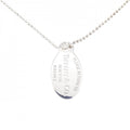Tiffany & Co Return to Necklace