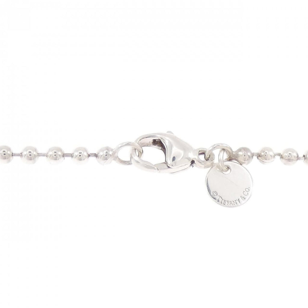 Tiffany & Co Return to Necklace — view 5
