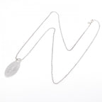 Tiffany & Co Return to Necklace — view 6