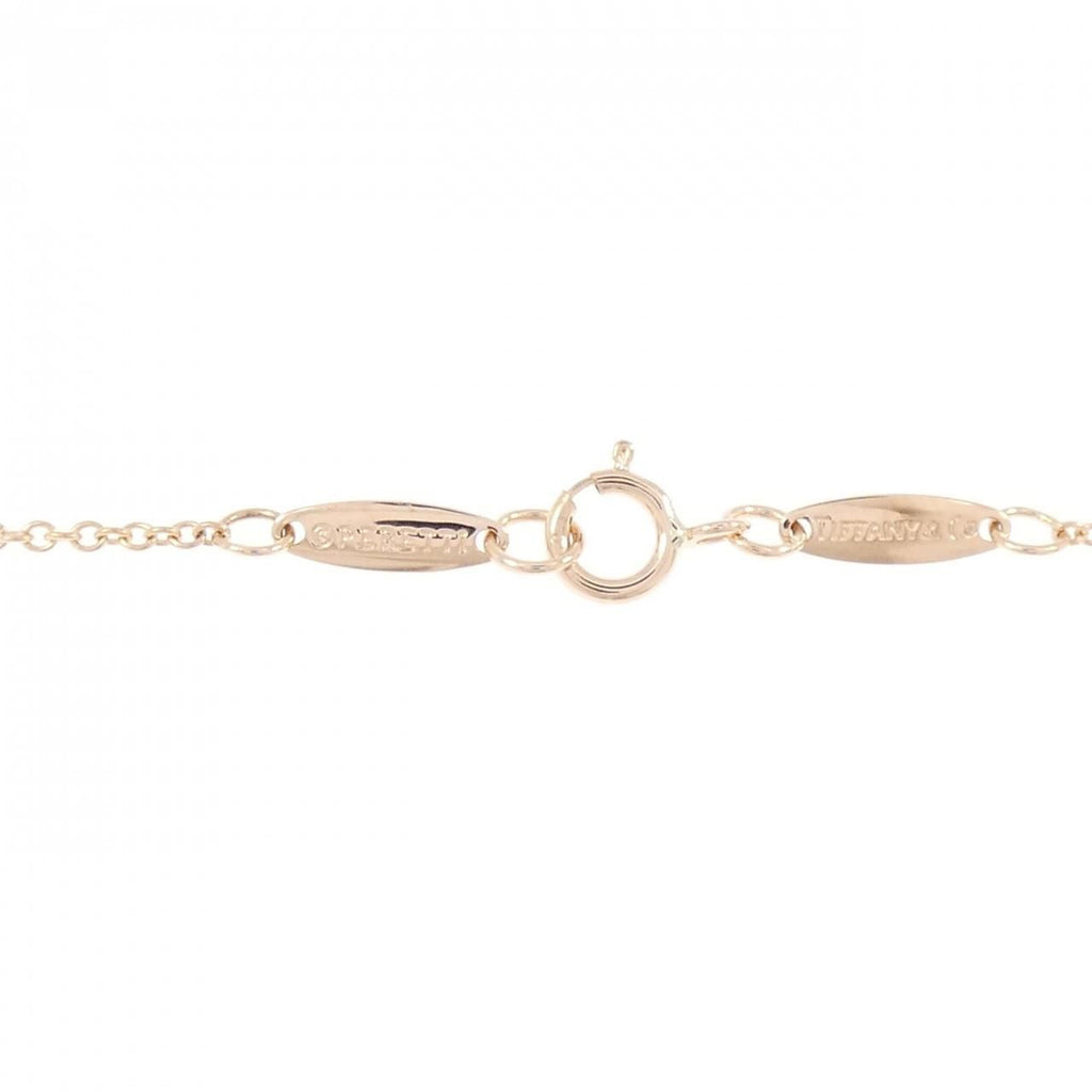 Tiffany & Co Open Necklace — view 5